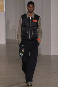Heron Preston Men's Fall 2020