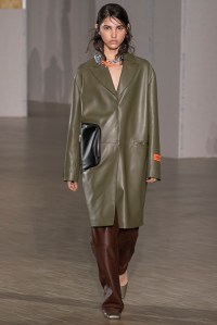 Heron Preston Men's Fall 2020