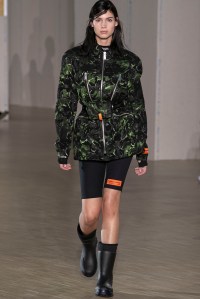 Heron Preston Men's Fall 2020