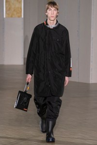 Heron Preston Men's Fall 2020