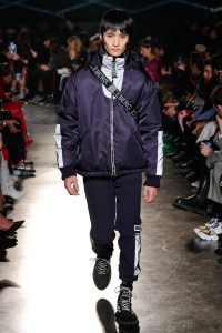 Iceberg Men's Fall 2020