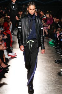 Iceberg Men's Fall 2020