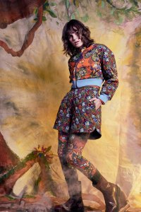 I'm Isola Marras Pre-Fall 2020