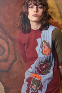 I'm Isola Marras Pre-Fall 2020