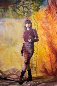 I'm Isola Marras Pre-Fall 2020