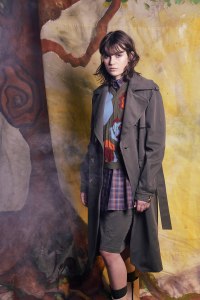 I'm Isola Marras Pre-Fall 2020