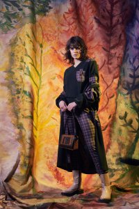 I'm Isola Marras Pre-Fall 2020