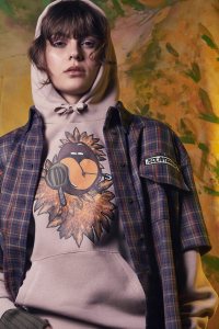 I'm Isola Marras Pre-Fall 2020