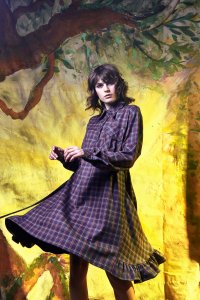 I'm Isola Marras Pre-Fall 2020