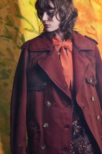 I'm Isola Marras Pre-Fall 2020