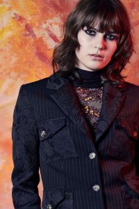 I'm Isola Marras Pre-Fall 2020