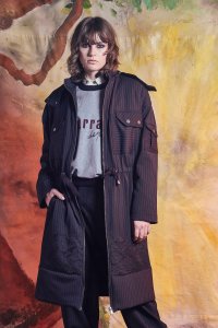 I'm Isola Marras Pre-Fall 2020