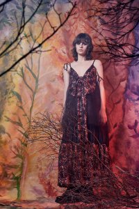 I'm Isola Marras Pre-Fall 2020