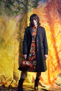 I'm Isola Marras Pre-Fall 2020