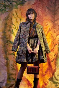 I'm Isola Marras Pre-Fall 2020