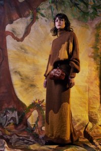 I'm Isola Marras Pre-Fall 2020