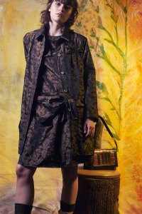 I'm Isola Marras Pre-Fall 2020