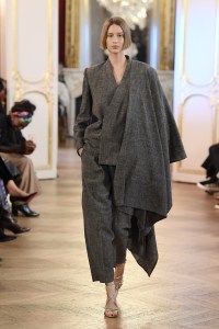 Imane Ayissi Couture Spring 2020