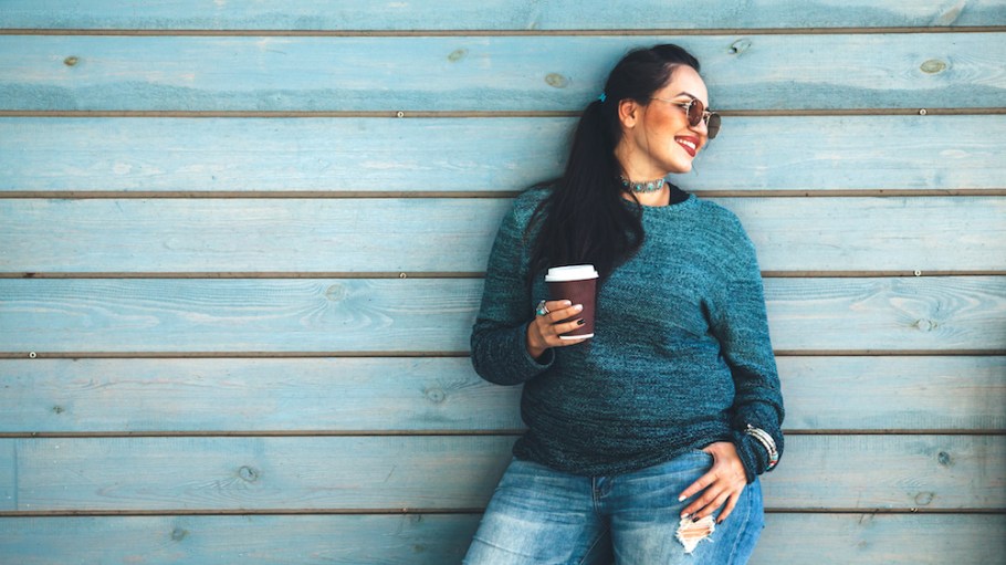 These 10 inclusive denim brands offer extended sizing and figure-flattering silhouettes to accommodate diverse body types.