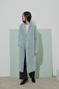 Ins & Marchal Pre-Fall 2020