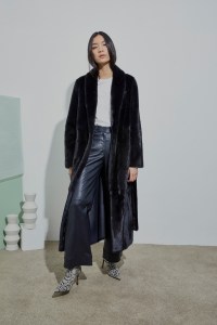 Ins & Marchal Pre-Fall 2020