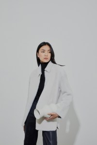 Ins & Marchal Pre-Fall 2020