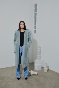 Ins & Marchal Pre-Fall 2020