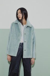 Ins & Marchal Pre-Fall 2020