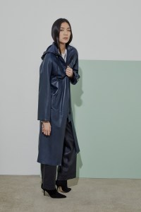Ins & Marchal Pre-Fall 2020