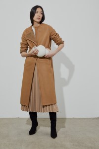 Ins & Marchal Pre-Fall 2020