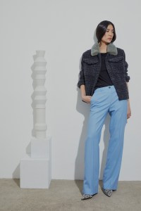 Ins & Marchal Pre-Fall 2020