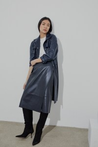 Ins & Marchal Pre-Fall 2020