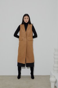 Ins & Marchal Pre-Fall 2020