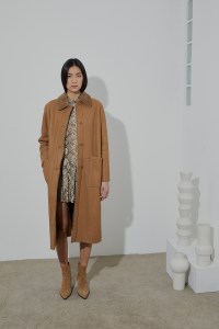 Ins & Marchal Pre-Fall 2020