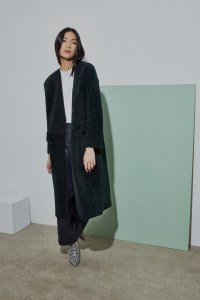Ins & Marchal Pre-Fall 2020