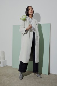 Ins & Marchal Pre-Fall 2020