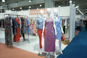 Prints at Gretchen Scott