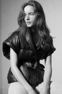 Isabel Marant RTW Fall 2020