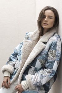 Isabel Marant RTW Fall 2020