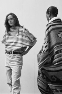 Isabel Marant RTW Fall 2020