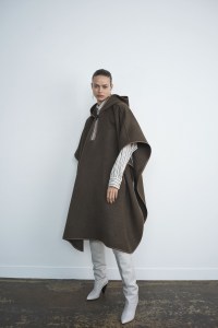 Isabel Marant Pre Fall 2020