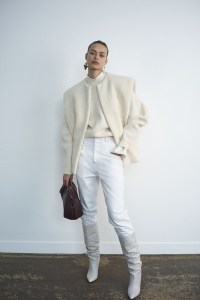 Isabel Marant Pre Fall 2020