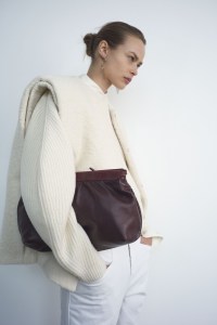 Isabel Marant Pre Fall 2020