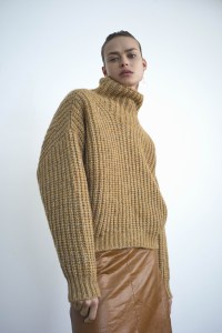 Isabel Marant Pre Fall 2020