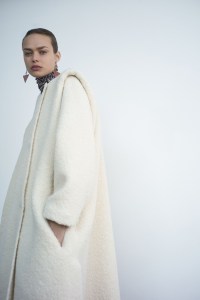 Isabel Marant Pre Fall 2020