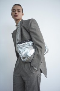 Isabel Marant Pre Fall 2020