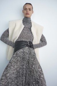 Isabel Marant Pre Fall 2020