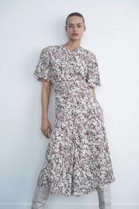 Isabel Marant Pre Fall 2020