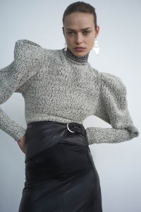 Isabel Marant Pre Fall 2020