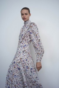 Isabel Marant Pre Fall 2020